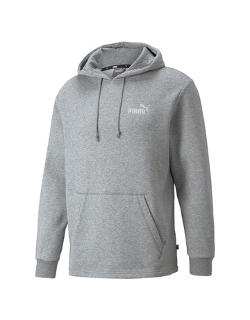 Puma Essentials Hoodie FL