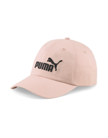 Puma Essentials Kids Cap