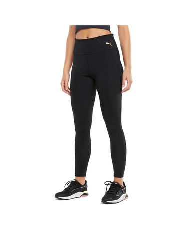 Añadir a la cesta Puma Evostripe High 7/8 Tights Puma Evostripe High 7/8 Tights