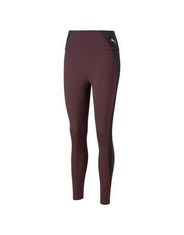 Añadir a la cesta Puma Evostripe High 7/8 Tights Puma Evostripe High 7/8 Tights