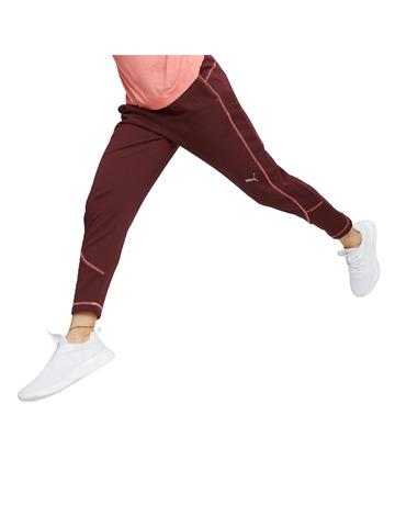 Añadir a la cesta Puma Evostripe High-Waist Pants Puma Evostripe High-Waist Pants