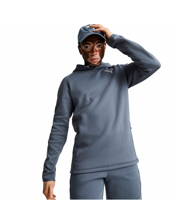 Puma Evostripe Hoodie
