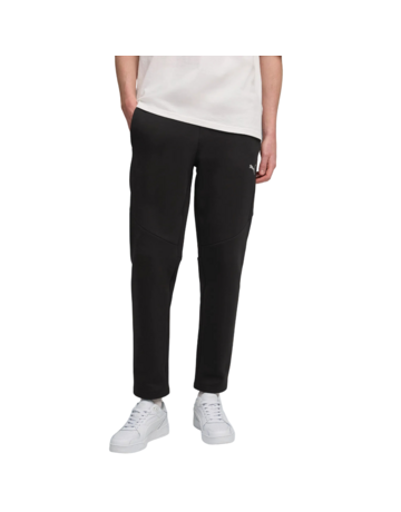 Puma EVOSTRIPE Pants Dk  "Black"