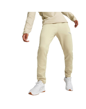 Puma EVOSTRIPE Pants DK