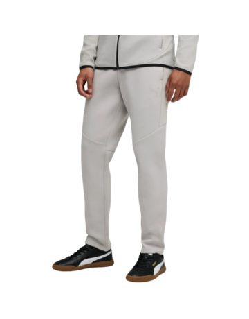 Puma EVOSTRIPE Pants DK "Gray Echo"