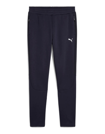 Puma EVOSTRIPE Pants DK "New Navy"