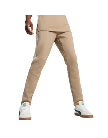 Puma EVOSTRIPE Pants DK "Oak Branch"