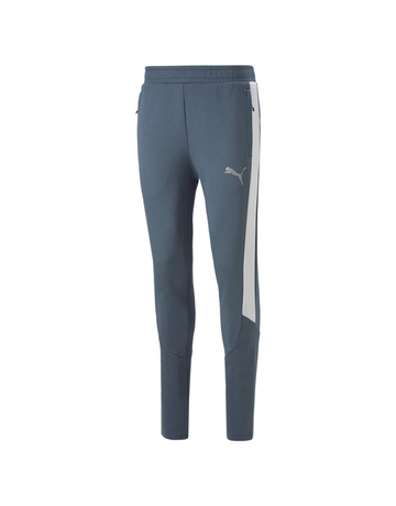 Puma Evostripe Pants