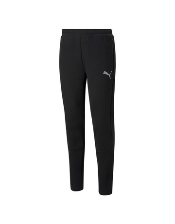 Puma Evostripe Pants
