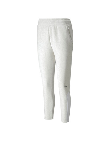 Puma Evostripe Pants W