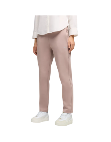 Pantalòn Puma EVOSTRIPE DK op "Sandstone"