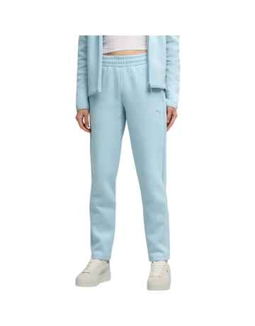 Pantalòn Puma EVOSTRIPE DK op "Seafoam"