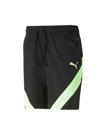 Puma Fit 7" Stretch Woven Short