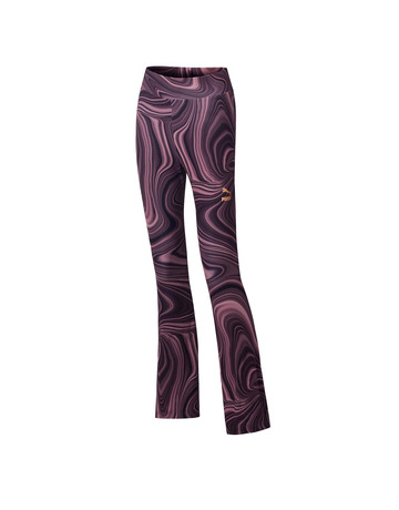 Puma x AITANA Flared Pants