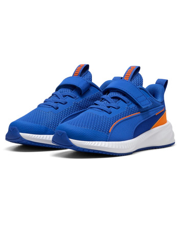 Puma Flyer 3 AC+ PS "Mountain Blue"