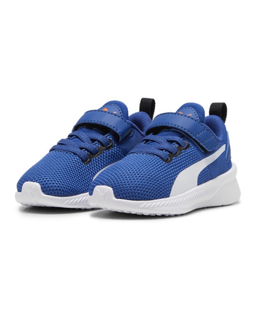 Añadir a la cesta Puma Flyer Runner V Inf "Cobalt Glaze" Puma Flyer Runner V Inf "Cobalt Glaze"