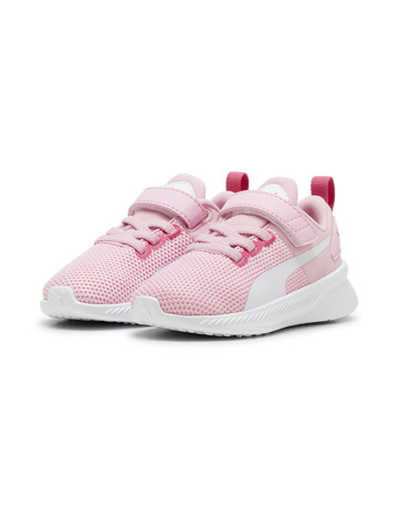 Añadir a la cesta Puma Flyer Runner V Inf "Pink Lilac" Puma Flyer Runner V Inf "Pink Lilac"