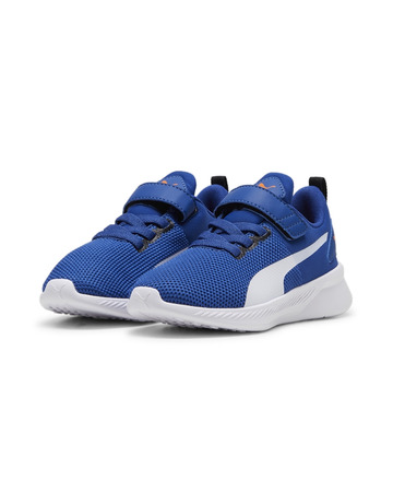 Puma Flyer Runner V PS "Cobalt Glaze"