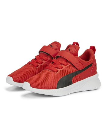 Añadir a la cesta Puma Flyer Runner V PS "Warm Earth" Puma Flyer Runner V PS "Warm Earth"