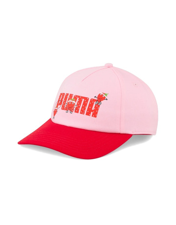 Añadir a la cesta Puma Kid's  Fruitmates Baseball Cap Puma Kid's  Fruitmates Baseball Cap