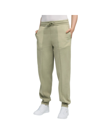 Puma HER Comfort High-Waist Sweatpants FL cl "Lux Army"