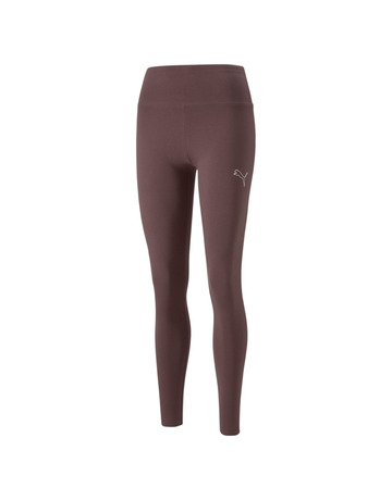 Puma HER High-Waist Leggings