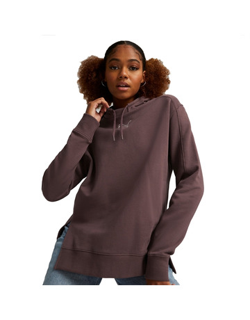 Puma HER Hoodie TR