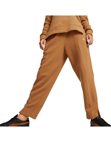 Añadir a la cesta Puma HER Winterized Pants Puma HER Winterized Pants