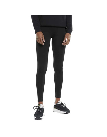 Puma Holiday Leggings