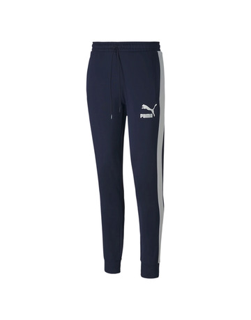 Añadir a la cesta Puma Iconic T7 Track Pants PT Puma Iconic T7 Track Pants PT
