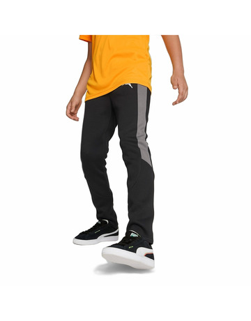 Añadir a la cesta Puma Junior Evostripe Pants Puma Junior Evostripe Pants