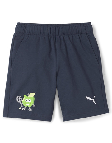 Puma Kids Fruitmates Short "Parisian Nigth"