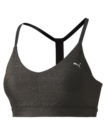 Añadir a la cesta Puma Low Impact M Strappy Bra Puma Low Impact M Strappy Bra