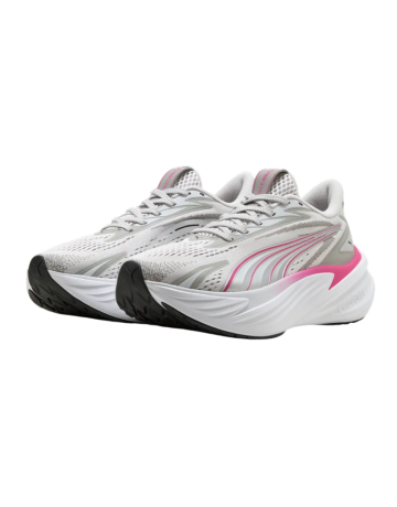 Zapatilla Puma Maxima Pro "Echo-Pink "