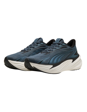 Zapatillas de running Puma Maxima Pro "Evening Blue"