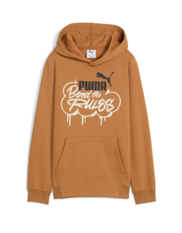 Añadir a la cesta Puma MID90s Hoodie "Melted Caramel" Puma MID90s Hoodie "Melted Caramel"