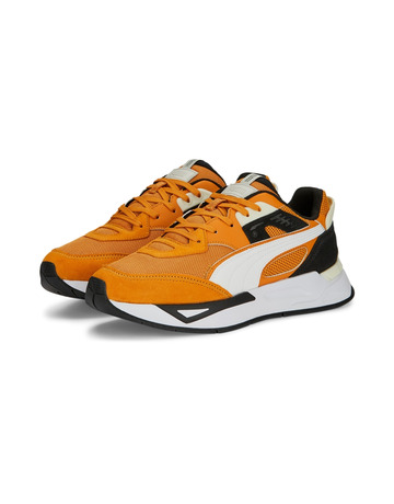 Añadir a la cesta Puma Mirage Sport Remix "Desert Clay" Puma Mirage Sport Remix "Desert Clay"