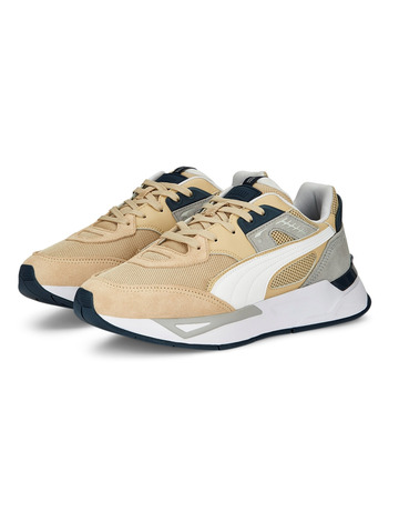 Puma Mirage Sport Remix "Granola"