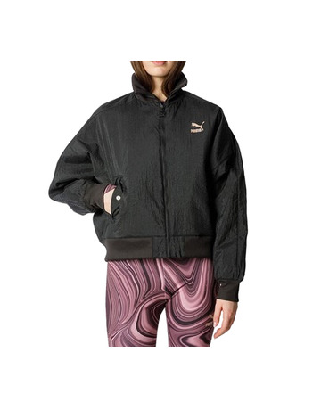 Añadir a la cesta Puma Padded Bomber Puma Padded Bomber