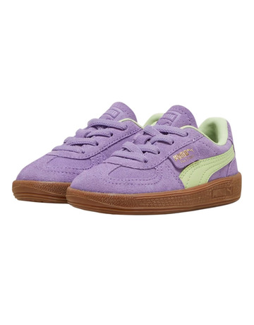 Puma Palermo AC Inf "Lavender Alert-Cool "