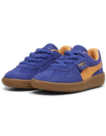 Puma Palermo AC Inf "Lazuli-Bright"
