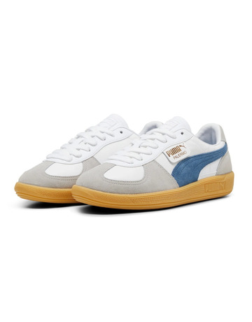Puma Palermo Leather Unisex "Horizon-Gum"