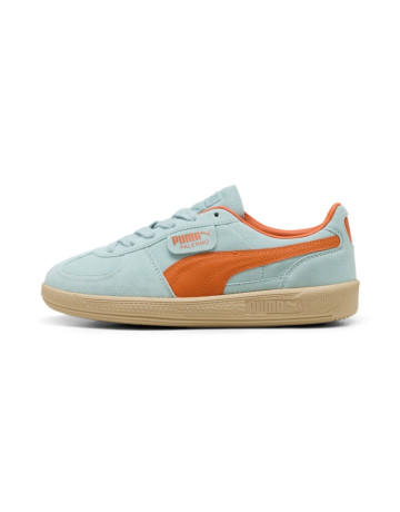 Puma Palermo "Modern Mint-Maple Syrup"