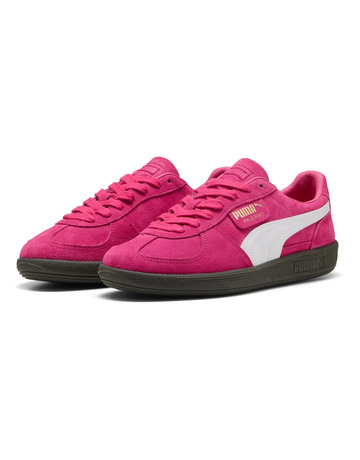 Puma Palermo "Pink"