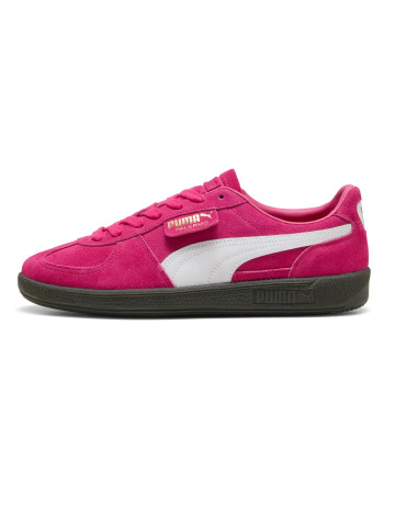 Puma Palermo "Pink"