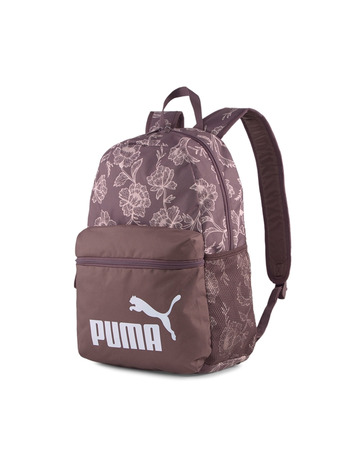 Añadir a la cesta Puma Phase AOP Backpack Puma Phase AOP Backpack