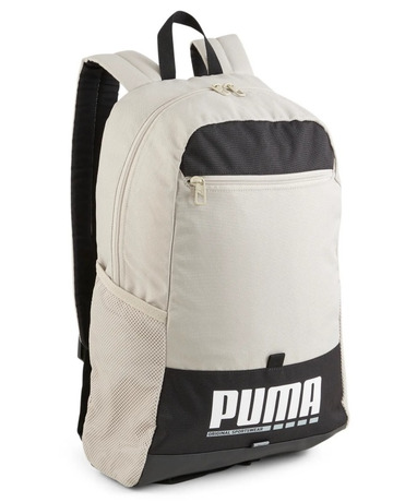 Añadir a la cesta Puma Plus Backpack "Desert Dust" Puma Plus Backpack "Desert Dust"