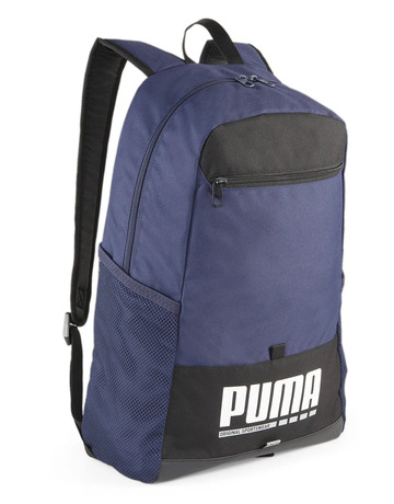 Añadir a la cesta Puma Plus Backpack "Navy" Puma Plus Backpack "Navy"