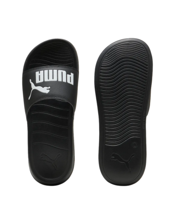 Sandalias Puma Popcat 20 BXv " Black"
