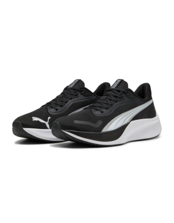 Puma Pounce Lite "Black"